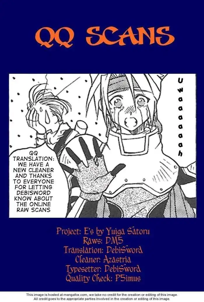 E's Chapter 21 21